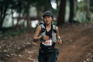 BIB: 
                            <button type="button" onclick="openModal(25335185)" class="btn btn-primary btn-sm float-right btn-popup" data-toggle="modal" data-target=".modal-high-quality">
                        <i class="fas fa-shopping-cart"></i> Add to Cart
                    </button>
                                            <button type="button" onclick="isThisMe(25335185, true)" class="btn btn-success btn-sm float-right btn-popup btn-isme hidden" data-toggle="tooltip" data-placement="bottom" title="นี่คือรูปของคุณใช่ไหม คลิกที่นี่เพื่อเอาเข้าอัลบั้ม">
                        <i class="fas fa-plus"></i> Add to album
                    </button>
                    <button type="button" onclick="isThisMe(25335185, false)" class="btn btn-warning btn-sm float-right btn-popup btn-isnotme hidden">
                        <i class="fas fa-ban"></i> Remove from album
                    </button>